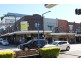 1/135 Great North Road, Five Dock NSW 2046