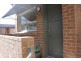1/135 Great North Road, Five Dock NSW 2046