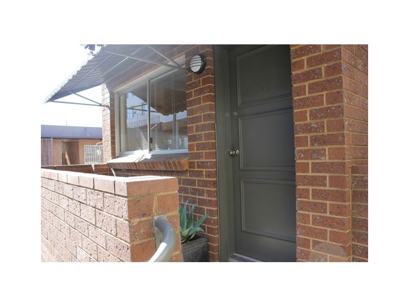 1/135 Great North Road, Five Dock NSW 2046