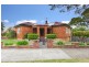 33 JANET STREET, Russell Lea NSW 2046