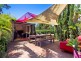 1 BAYVIEW ROAD, Canada Bay NSW 2046