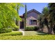 1 BAYVIEW ROAD, Canada Bay NSW 2046