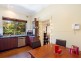 1 BAYVIEW ROAD, Canada Bay NSW 2046