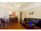1 BAYVIEW ROAD, Canada Bay NSW 2046