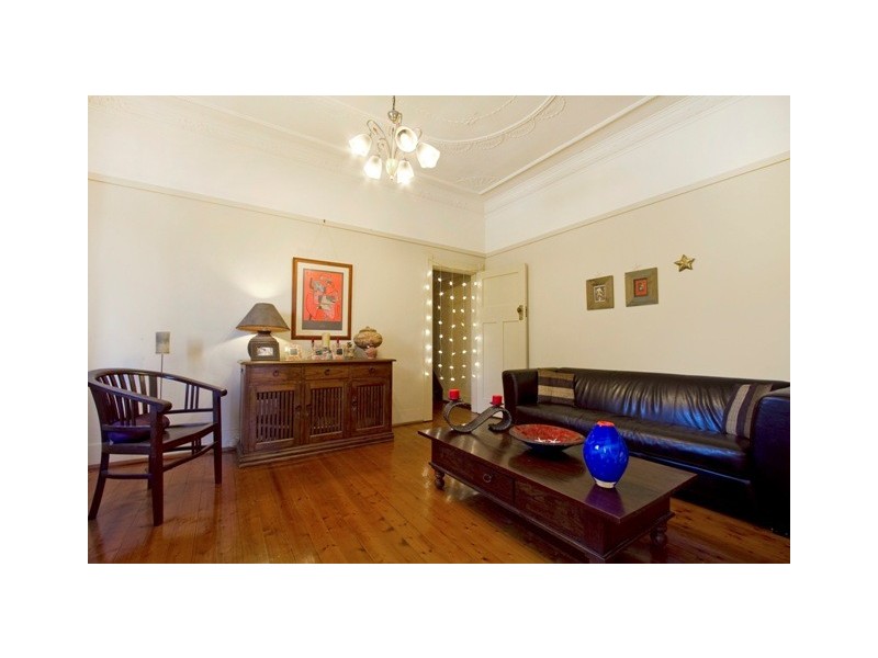1 BAYVIEW ROAD, Canada Bay NSW 2046