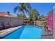 1 BAYVIEW ROAD, Canada Bay NSW 2046