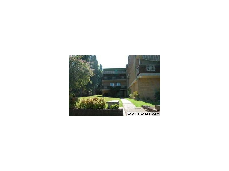 9/50 ST ALBANS STREET, Abbotsford NSW 2046