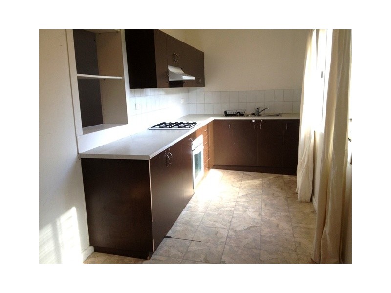 59 CHURCH STREET, Lilyfield NSW 2040