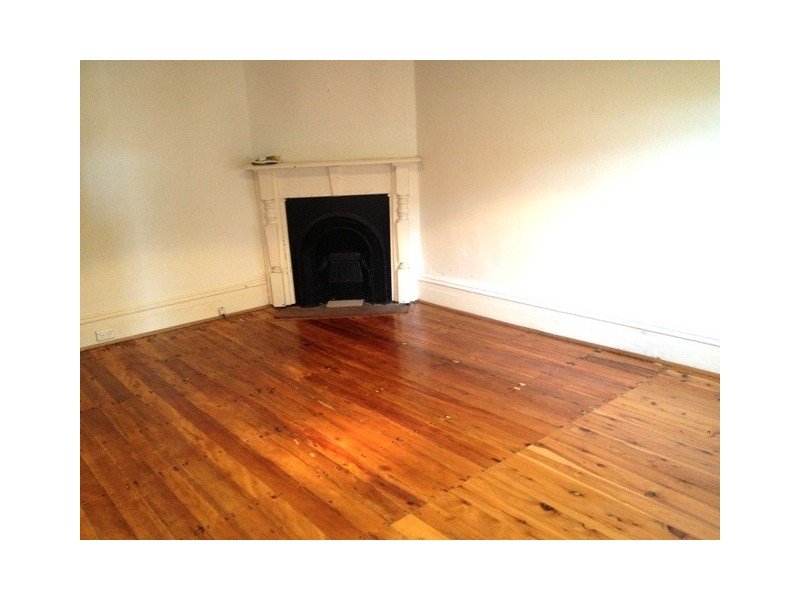 59 CHURCH STREET, Lilyfield NSW 2040