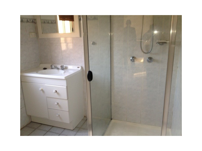 59 CHURCH STREET, Lilyfield NSW 2040