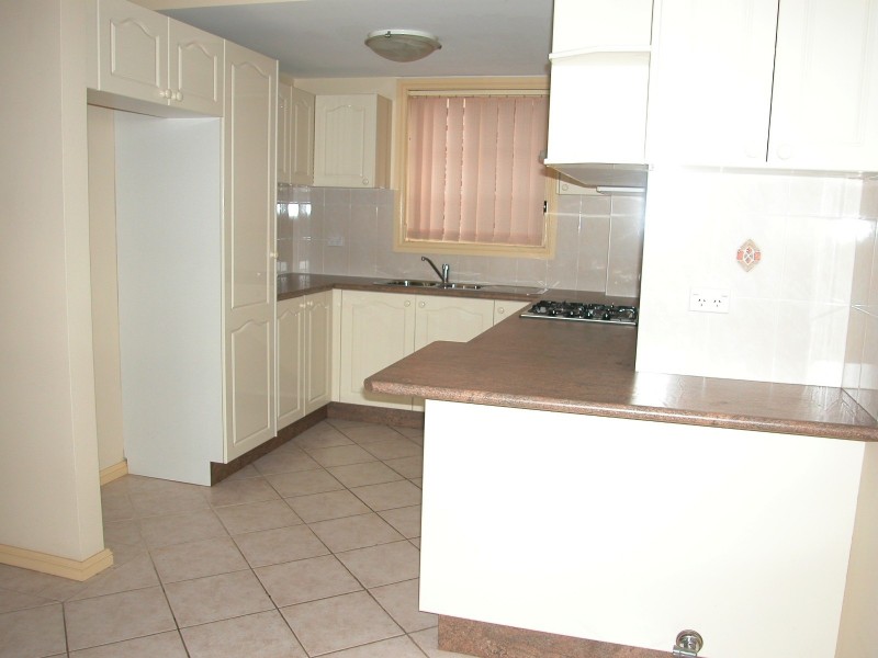 4/1-3 Willara Avenue, Merrylands NSW 2160