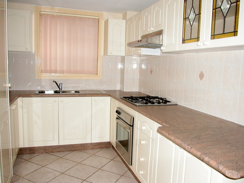 4/1-3 Willara Avenue, Merrylands NSW 2160