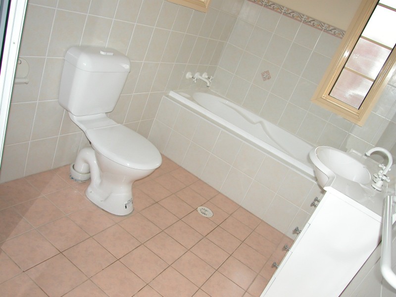 4/1-3 Willara Avenue, Merrylands NSW 2160