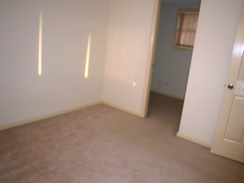 4/1-3 Willara Avenue, Merrylands NSW 2160