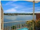 9 Bortfield Drive, Chiswick NSW 2046