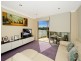 9 Bortfield Drive, Chiswick NSW 2046