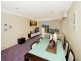 9 Bortfield Drive, Chiswick NSW 2046