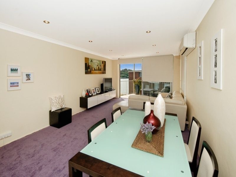 9 Bortfield Drive, Chiswick NSW 2046