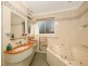9 Bortfield Drive, Chiswick NSW 2046