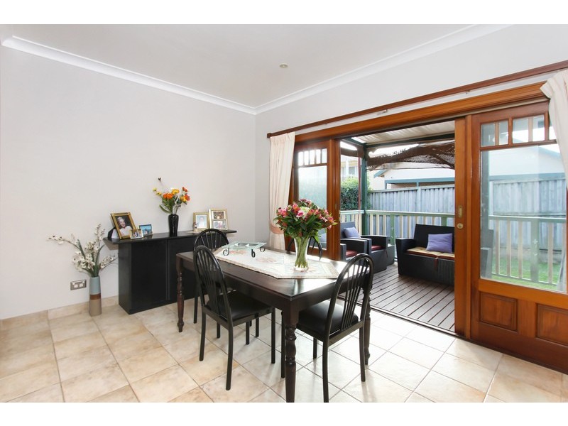 28 Gatrfern Avenue, Wareemba NSW 2046