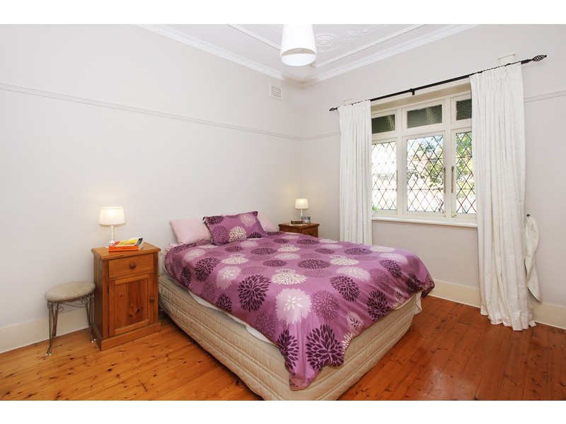 28 Gatrfern Avenue, Wareemba NSW 2046