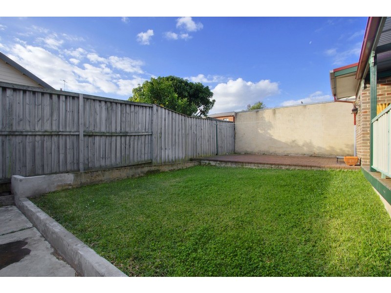 28 Gatrfern Avenue, Wareemba NSW 2046