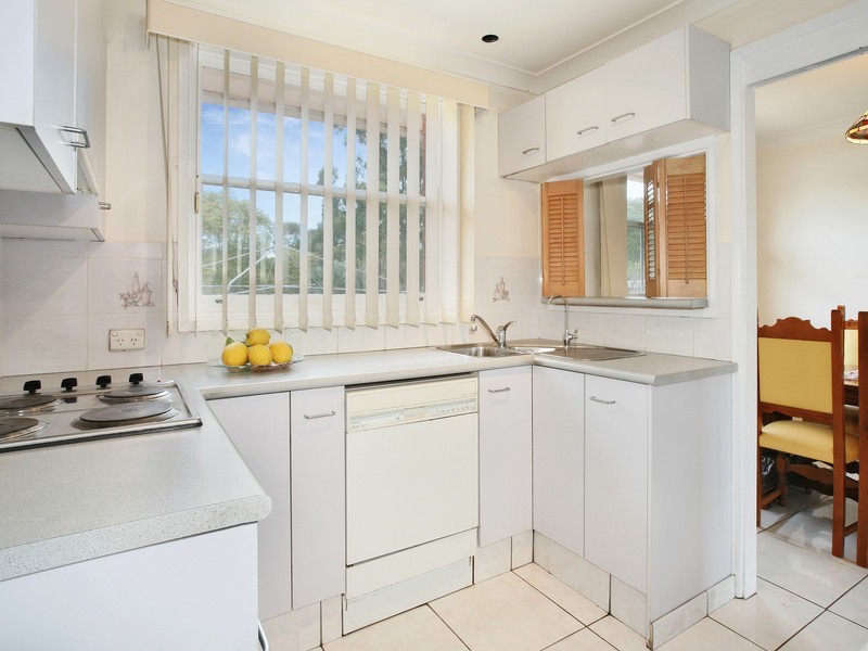 135 Flinders Street, Georges Hall NSW 2198