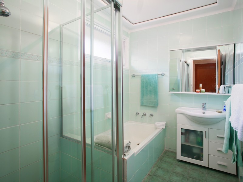 135 Flinders Street, Georges Hall NSW 2198