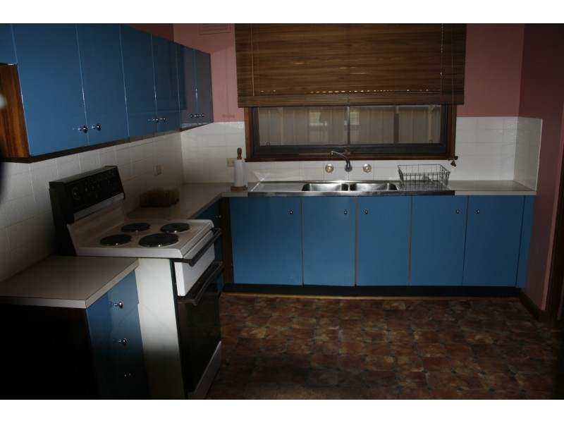 8/9 Garfield Street, Five Dock NSW 2046