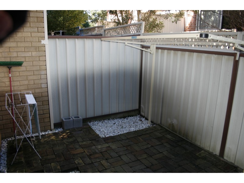 8/9 Garfield Street, Five Dock NSW 2046