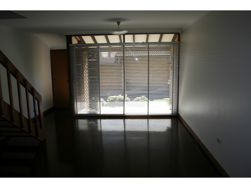 8/9 Garfield Street, Five Dock NSW 2046