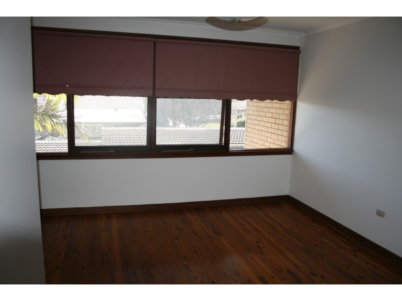 8/9 Garfield Street, Five Dock NSW 2046