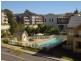 30/1 Harbourview Crescent, Abbotsford NSW 2046
