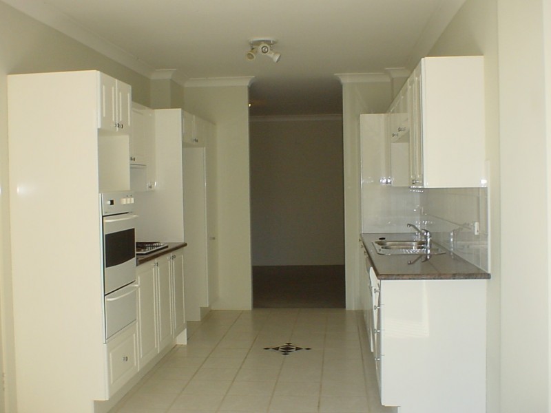30/1 Harbourview Crescent, Abbotsford NSW 2046