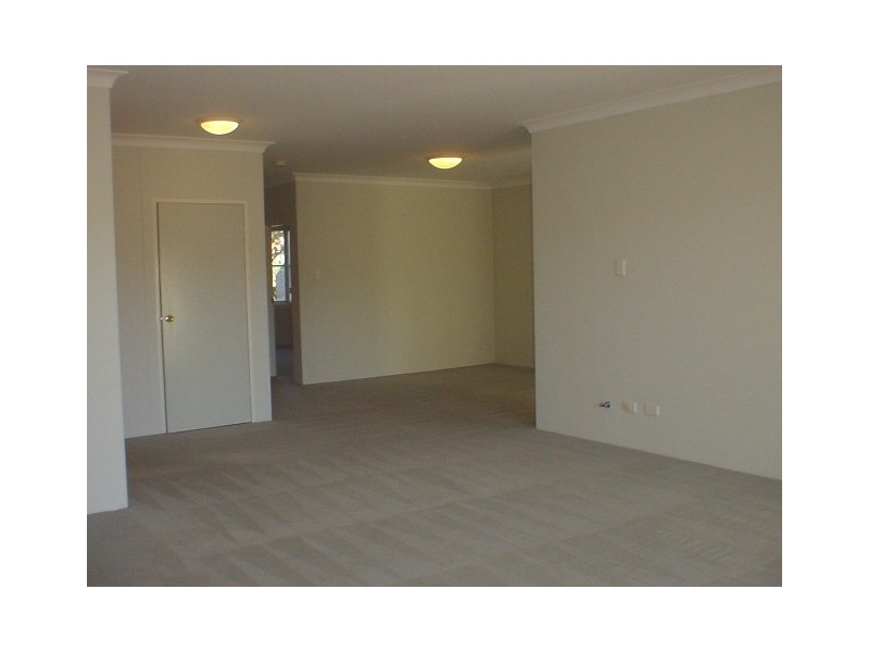 30/1 Harbourview Crescent, Abbotsford NSW 2046