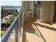30/1 Harbourview Crescent, Abbotsford NSW 2046