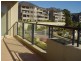 30/1 Harbourview Crescent, Abbotsford NSW 2046