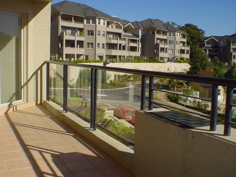 30/1 Harbourview Crescent, Abbotsford NSW 2046