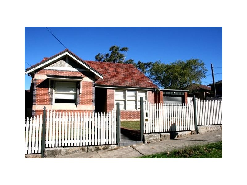 55 Hampden Road, Russell Lea NSW 2046