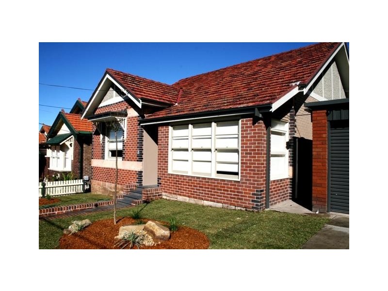 55 Hampden Road, Russell Lea NSW 2046