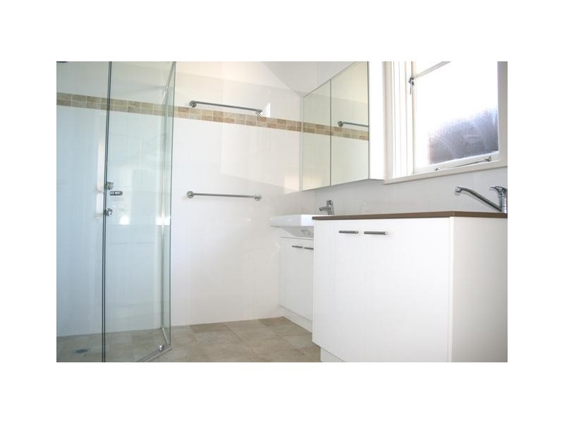 55 Hampden Road, Russell Lea NSW 2046