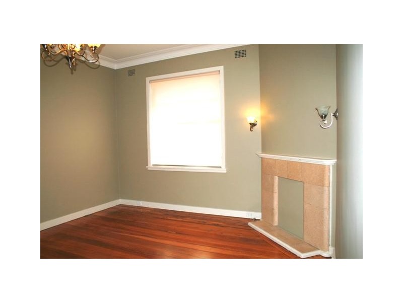 55 Hampden Road, Russell Lea NSW 2046