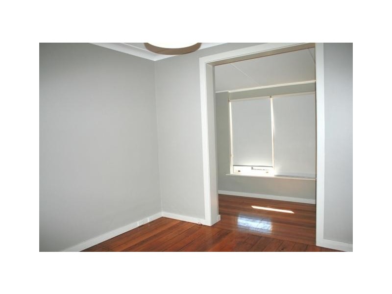 55 Hampden Road, Russell Lea NSW 2046