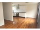 3/517 great north road, Abbotsford NSW 2046