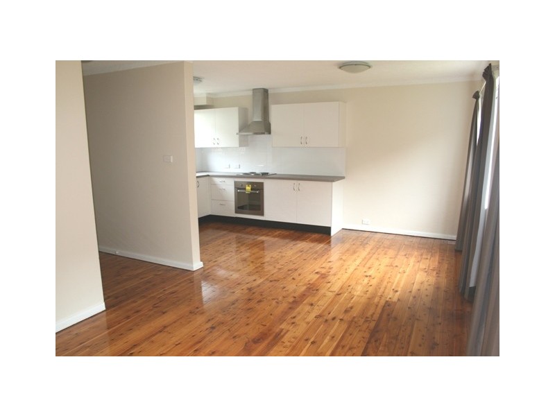 3/517 great north road, Abbotsford NSW 2046
