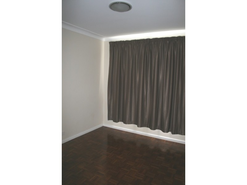3/517 great north road, Abbotsford NSW 2046