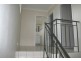 3/517 great north road, Abbotsford NSW 2046
