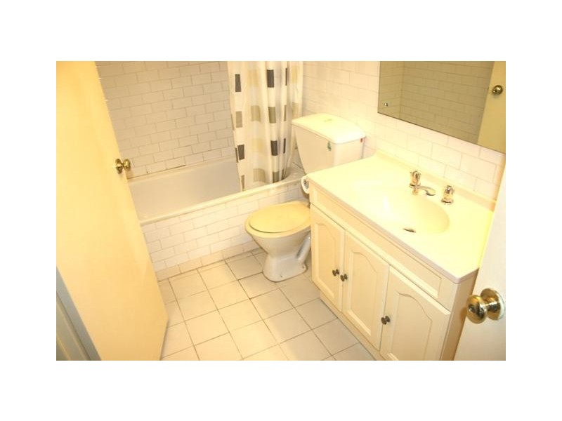 23/119-123 York St, Sydney NSW 2000