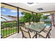 33 JANET STREET, Russell Lea NSW 2046