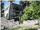 38 St Georges Crescent, Five Dock NSW 2046
